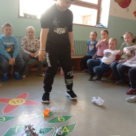 výlet Fotka 5
