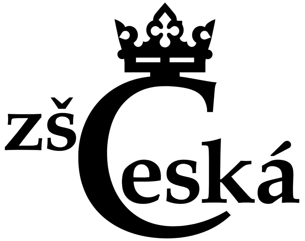 Základní škola, Liberec, Česká 354 - Vesec
